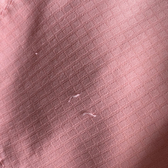 Columbia PFG Short Sleeve Shirt - Picture 13 of 16